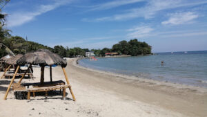 3588 bolo beach 300x169