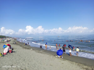 3590 bonuan beach 300x225