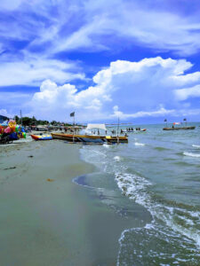 3592 san fabian open beach 225x300