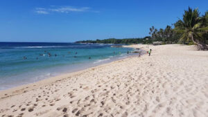 3596 tondol white sand beach 300x169