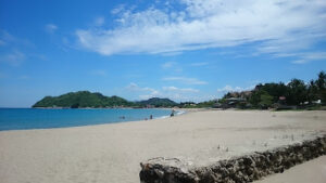 3600 suso beach 300x169