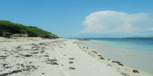 3602 badoc island white beach 300x149