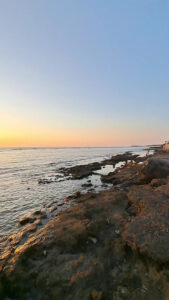 3604 paraoir beach 169x300