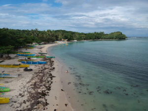 3606 masamirey white sand beach 300x225