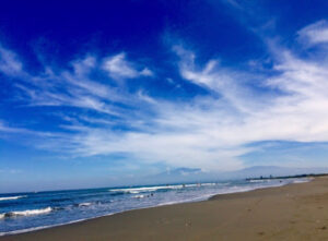 3608 pogaro beach 300x221