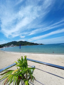 3610 sabangan beach 225x300