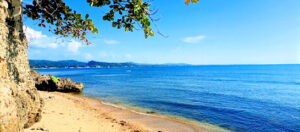 3612 gidday beach 300x132