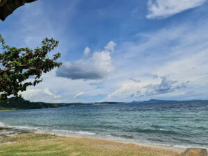 3614 marina beach 300x225