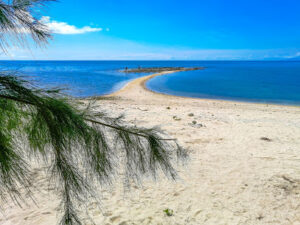 3616 dampalitan beach 300x225