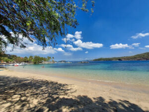 3618 long beach main beach 300x225