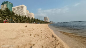 3620 manila bay beach 300x169