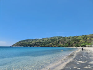 3622 south beach 300x225