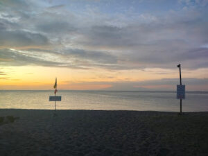 3624 sto. nino beach 300x225