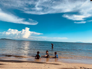 3626 main beach 300x225