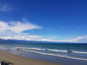 3628 sabang beach 300x225