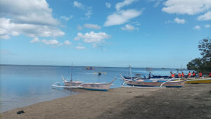 3632 lian beach 300x169