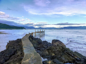 3636 cemento beach 300x225