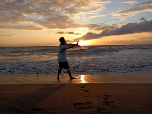 3638 paninap beach camp 300x225