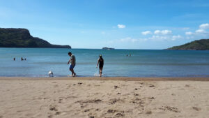 3644 esie beach front 300x169