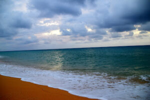 3648 salibungot beach 300x200