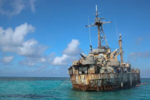 3654 second thomas shoal 300x200