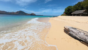 3656 marcilla sandbar beach 300x169