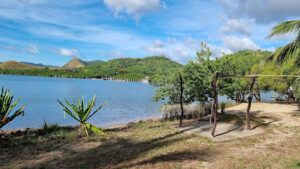 3658 dicanituan beach 300x169