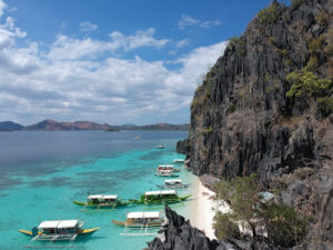 3662 banul beach 300x225