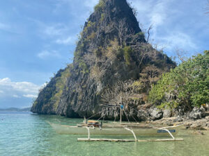 3664 calachuchi beach 300x225