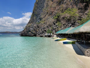 3666 beach 91 300x225