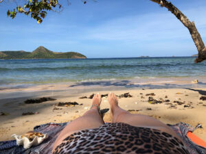 3672 alinas beach 300x225