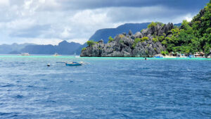 3676 smith point beach 300x169