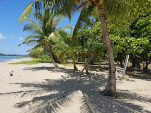 3678 rio playa beach 300x225