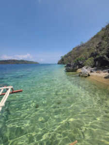 3680 sub chaser beach 225x300