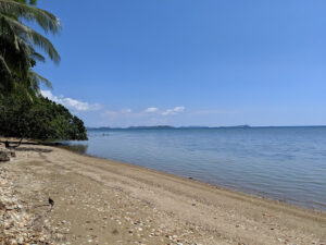 3684 palatpat beach 300x225