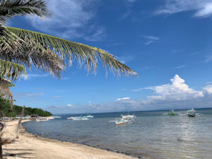 3690 perez white beach front and campsite 300x225