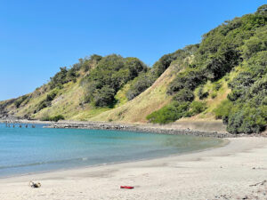 3695 talaga beach 300x225