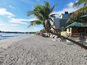 3701 morong public beach 300x225
