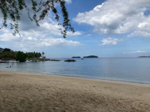 3703 fuego beach 1 300x225