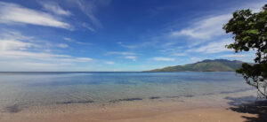 3705 hidden beach 300x138