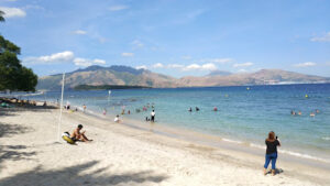 3707 camayan beach 300x169
