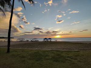 3709 montemar beach 300x225