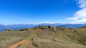 3712 mt. yangbew 300x169