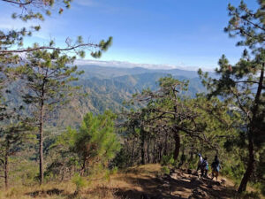 3722 mt. ulap eco trail exit point 300x225