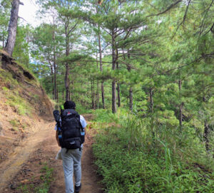 3726 mt. purgatory jump off point 300x271