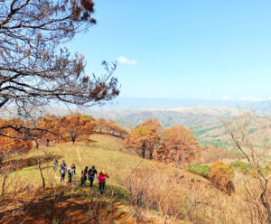 3732 mount kasahingan 300x248