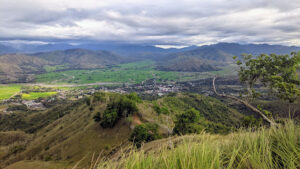 3734 mount malusong viewpoint 300x169