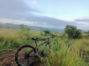 3736 lincupan trail colonel trail parasapas and pinpin trail 300x225