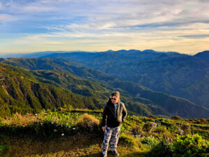 3740 mt timbak 300x225