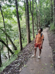 3742 imugan falls jump off point and registration area 225x300